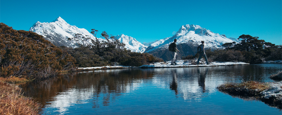 Slider-NZ-hiking